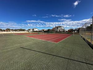 Charmante villa 4 pers Moderne et tout équipée