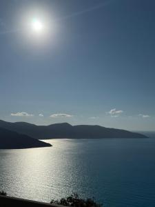 Villa Renata Fiskardo