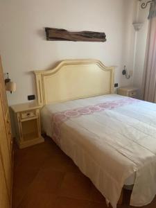 Seaside Apartment in Sassari, Stunning View img16