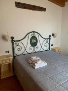 Seaside Apartment in Sassari, Stunning View img17