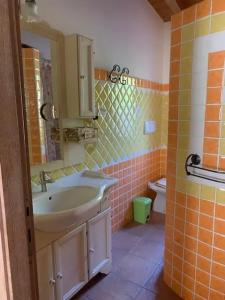 Seaside Apartment in Sassari, Stunning View img19