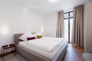 Alpine Apartements Maximilian Berchtesgaden