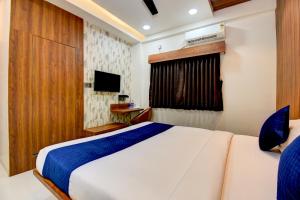 Hotel Celebration, Pune