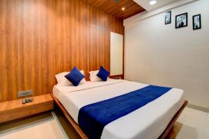 Hotel Celebration, Pune