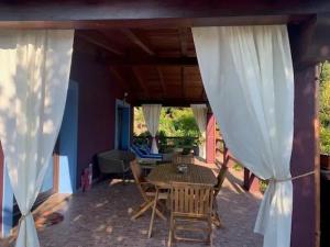 Seaside Apartment in Sassari, Stunning View img23