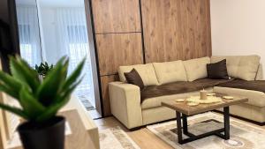 APARTMANTES CENTER!!!