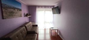 Apartament Majorka - studio