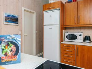 Eco-Friendly Retreat with Spa - By Traum Ferienwohnungen