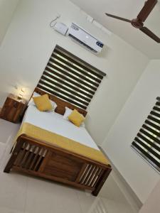 Calvins Home stay 3 bedrooms