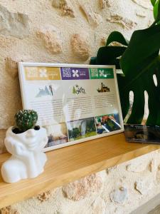 AltHouse Canet lo Roig