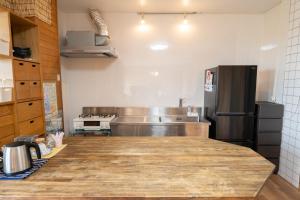 ハレマヤ 一軒家 Haremaya