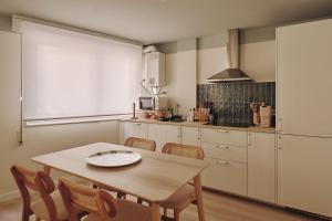 Apartamentos Atlantis