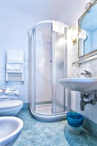 Ca San Polo - Ferretti Hotels Collection