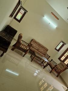 Calvins Home stay 3 bedrooms