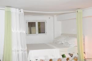 Appartements Appartement dans la Villa Confort - Hebergement Touristique Grand Paris : photos des chambres