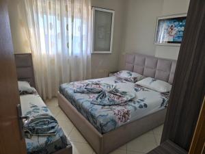 Sea Durres Apartments