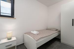 Premium Apartment Val de Fontane