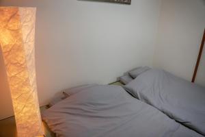 Zen house 2