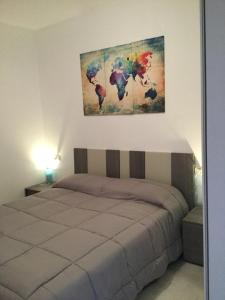 A.I.R. Badesi Borgo di Mare img5