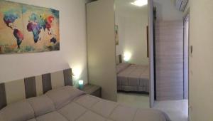 A.I.R. Badesi Borgo di Mare img8