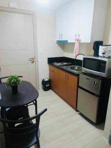 Rose 150newport pasay