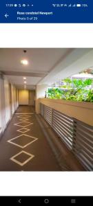 Rose 150newport pasay