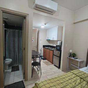 Rose 150newport pasay