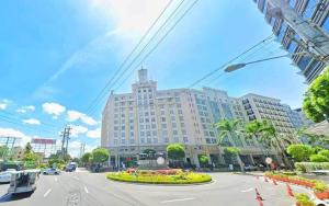 Rose 150newport pasay