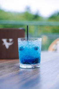 Hotels Les Violettes Hotel & Spa : photos des chambres