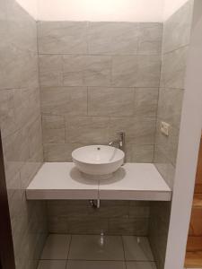 Maha Home Stay Tulamben