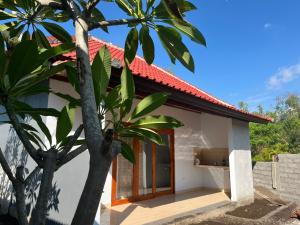 Maha Home Stay Tulamben