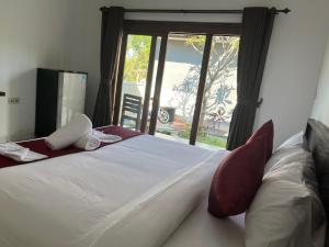 Maha Home Stay Tulamben