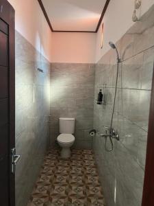 Maha Home Stay Tulamben