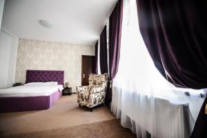 Coquette VILLA Mamaia Nord
