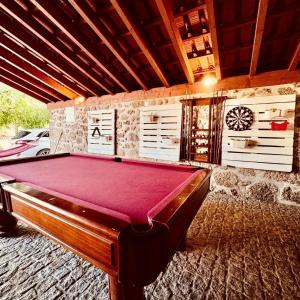 Quinta Vale da Prata