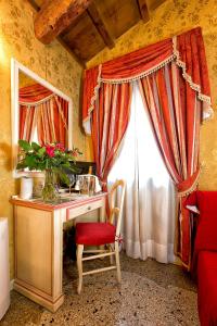 Ca San Polo - Ferretti Hotels Collection