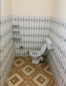 Guru Sharnam Guest House