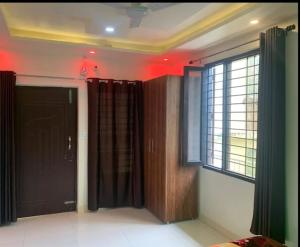 Guru Sharnam Guest House