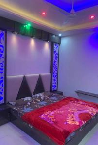 Guru Sharnam Guest House