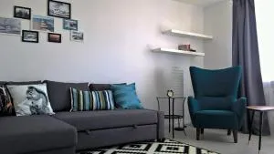 Turkus - Bogucino Turkus - Bogucino