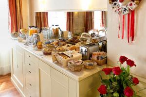 Ca San Polo - Ferretti Hotels Collection