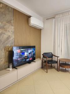 Luxurious Apartment in Shengjin