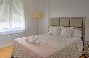 Republica Argentina Sevilla