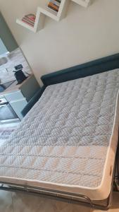 Cit Turin Lovely House