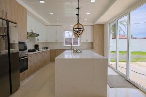 Palenque Beachfront Mini Resort