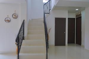 Palenque Beachfront Mini Resort