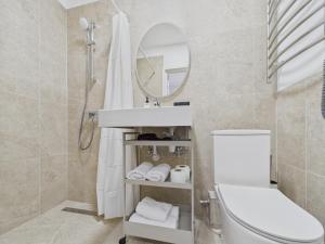 P6-A Riga Old Town Apartments