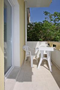 Apartments Jasmina