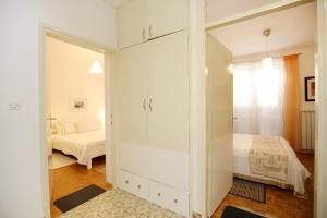 Prokonzul 2BR apartment in old town