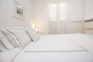 Prokonzul 2BR apartment in old town